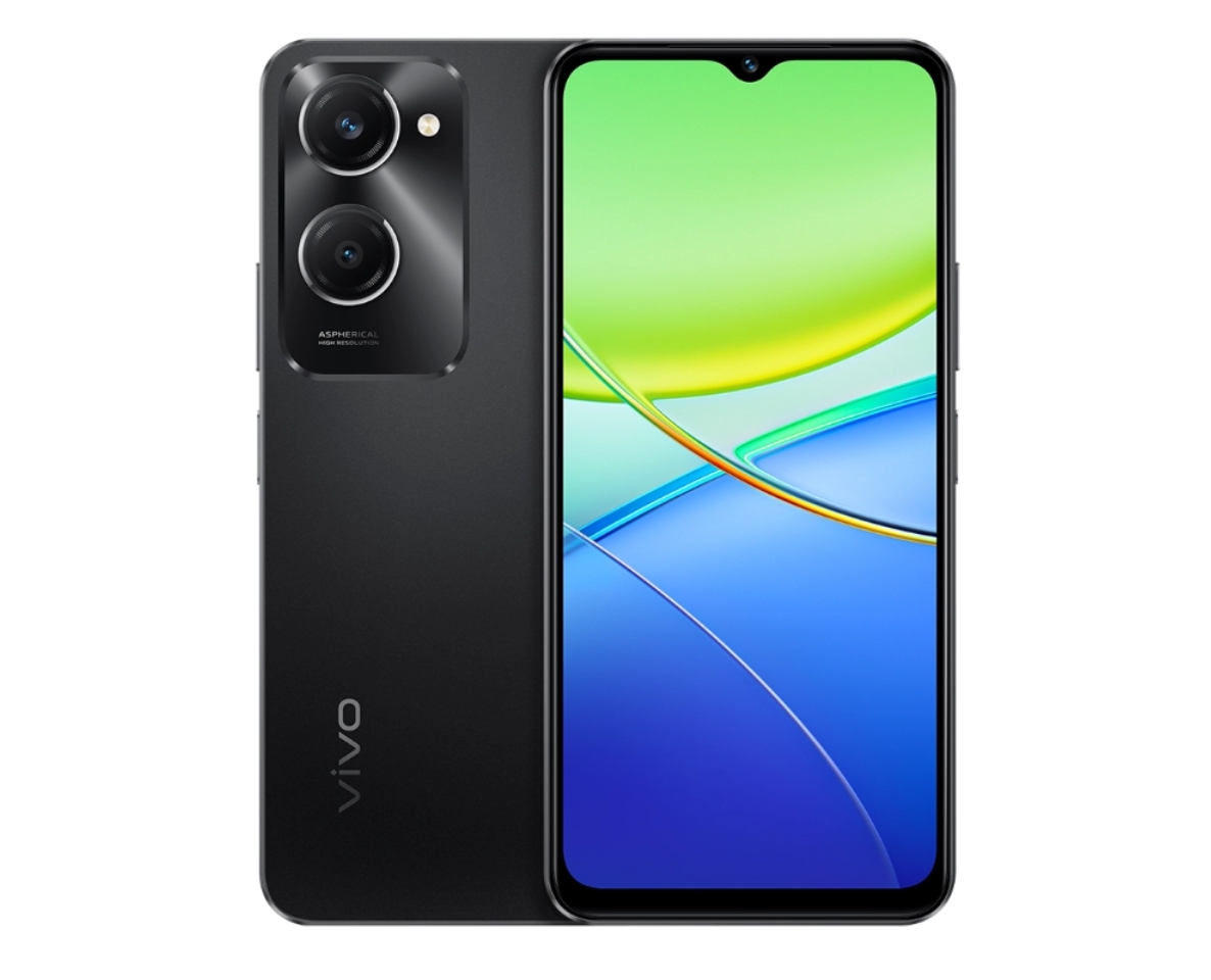 vivo Y37m（5G版） 回收