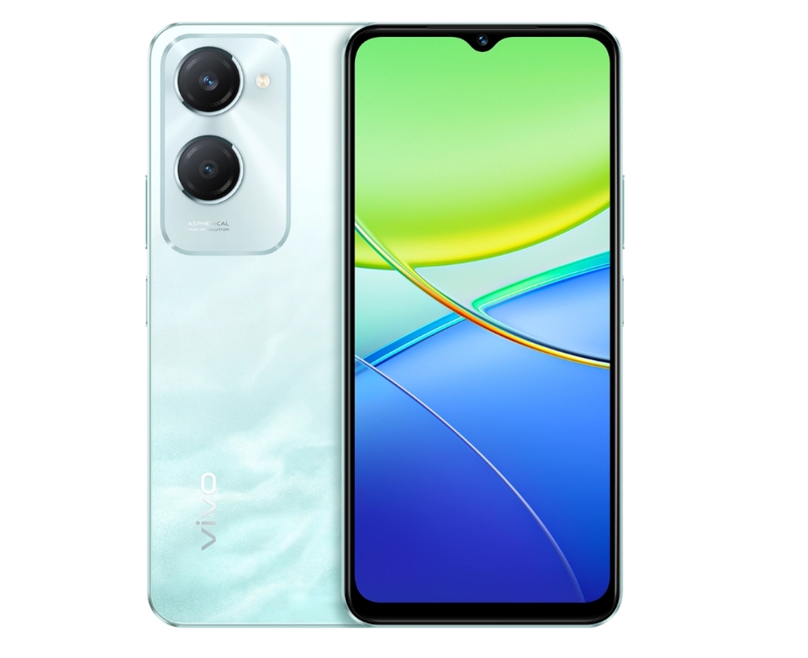 vivo Y37（5G版） 回收