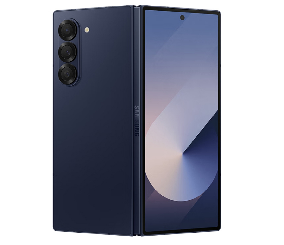 三星Galaxy Z Fold 6（5G） 回收