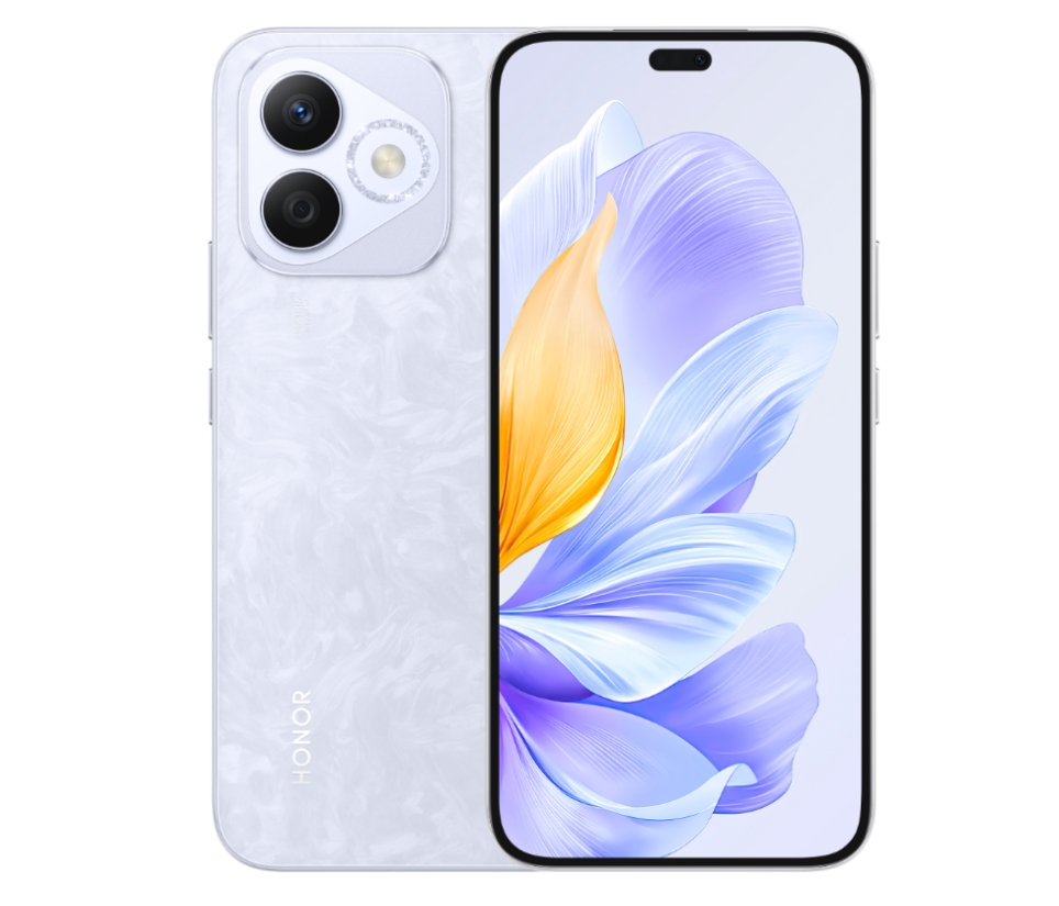 荣耀 X60i（5G版） 回收