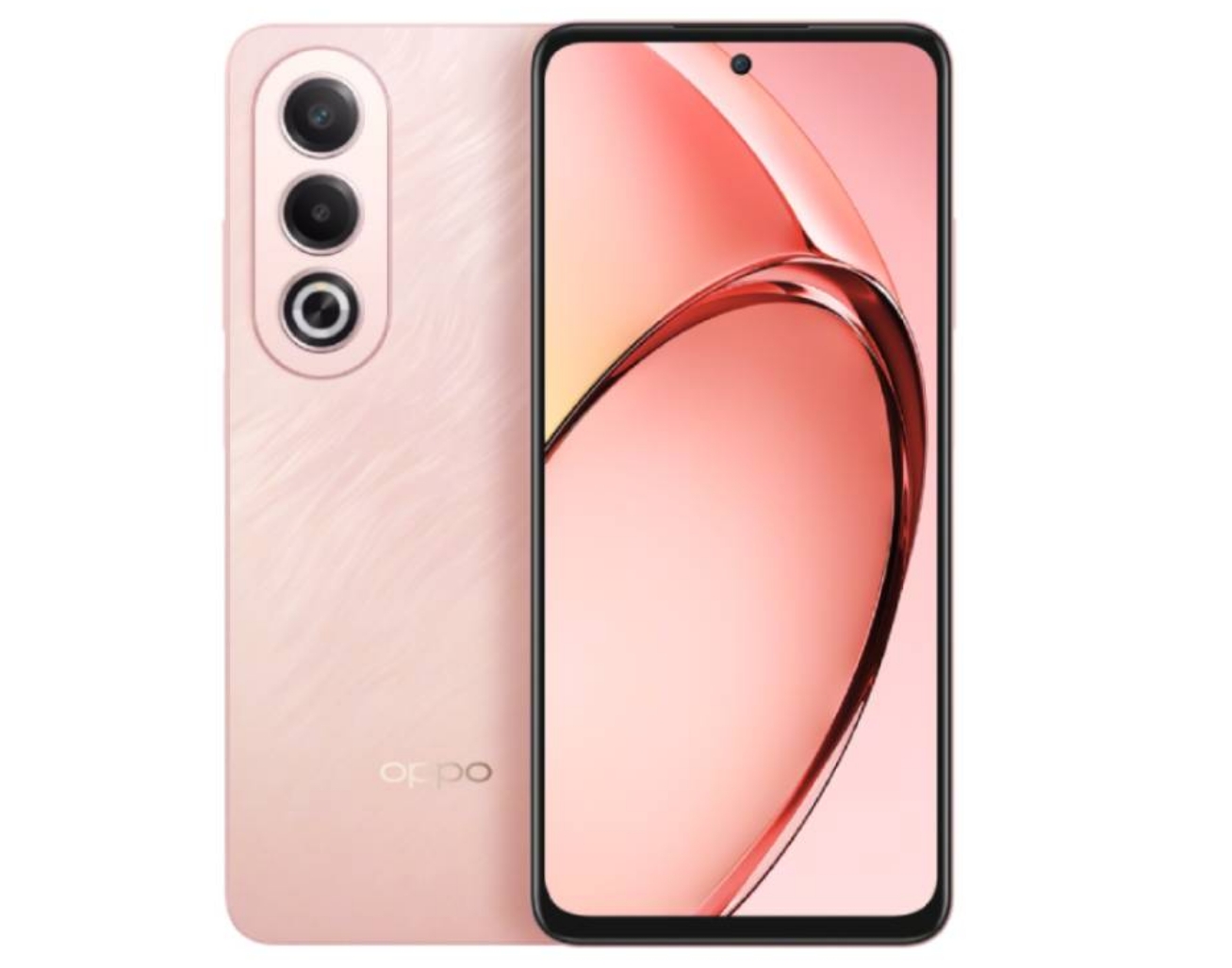 OPPO A3x（5G版） 回收