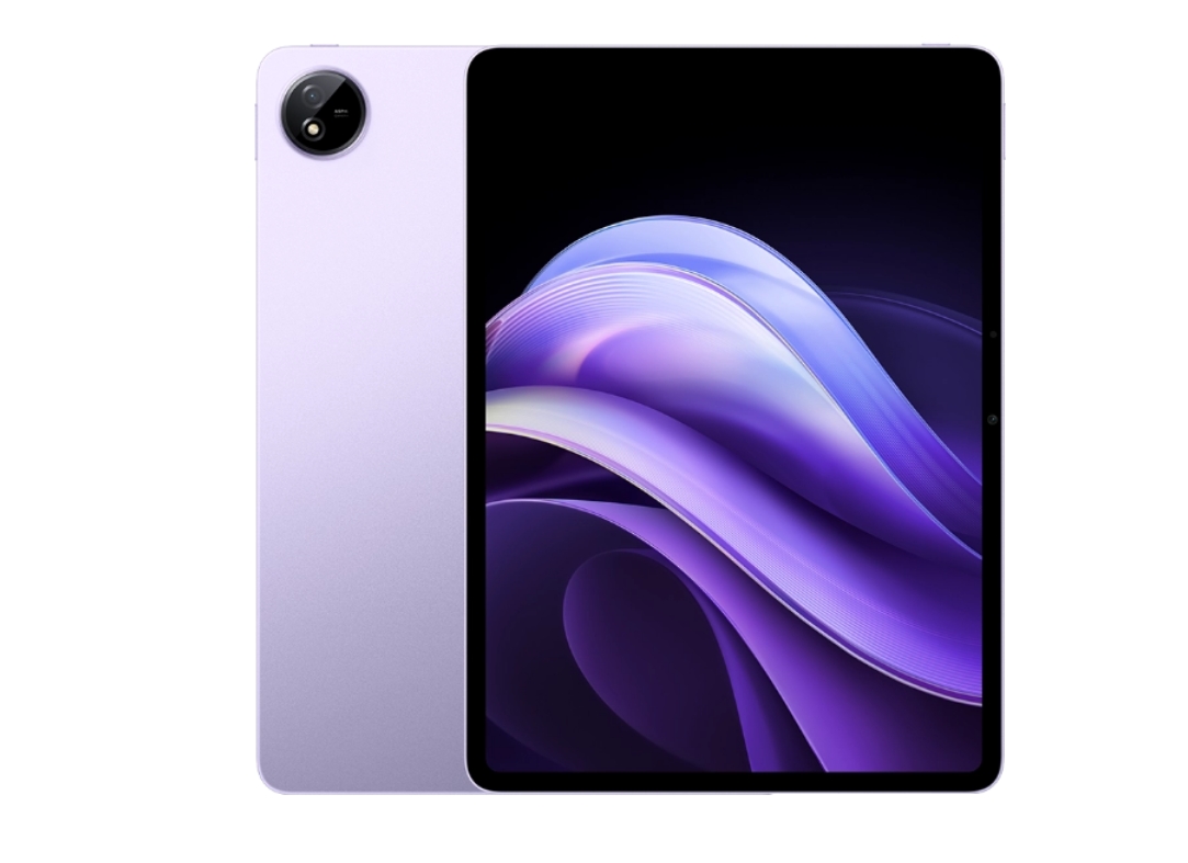 vivo Pad3 12.1 英寸 回收