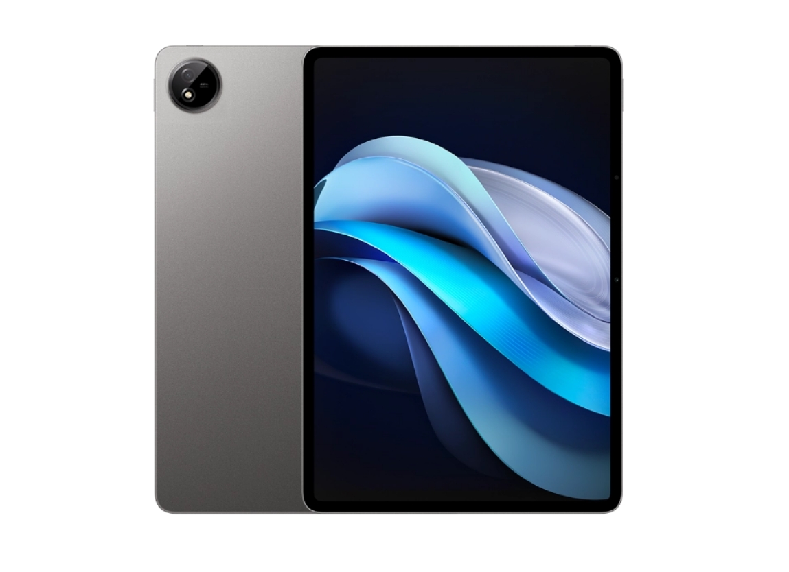 vivo Pad3 Pro 回收