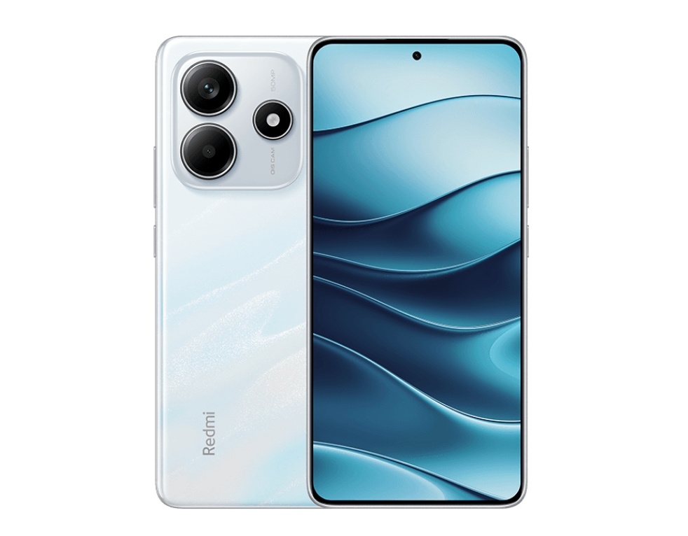 红米 Note 14（5G版） 回收