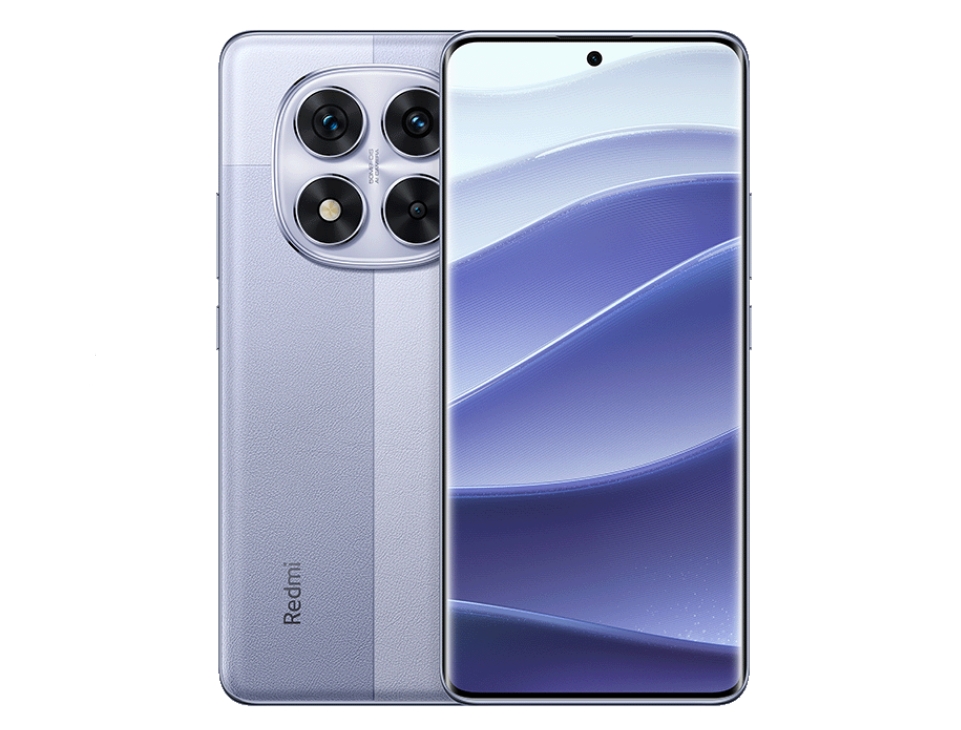 红米 Note 14 Pro（5G版） 回收