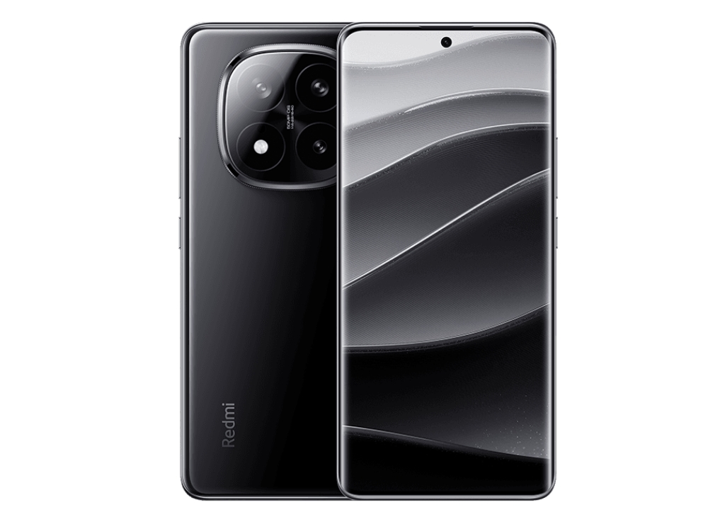 红米 Note 14 Pro+（5G版） 回收
