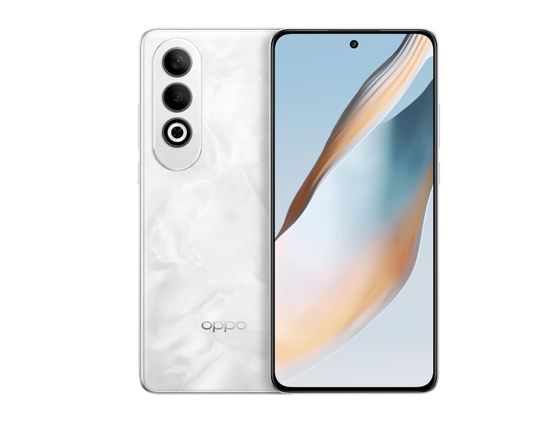 OPPO K12 Plus (5G版） 回收