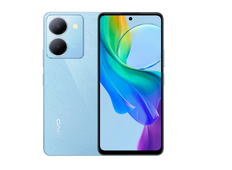 vivo Y78m（5G版） 回收