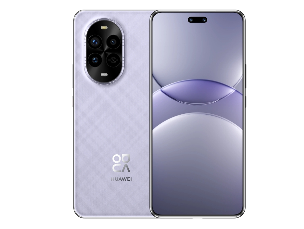 华为 nova 13 Pro（5G版） 回收