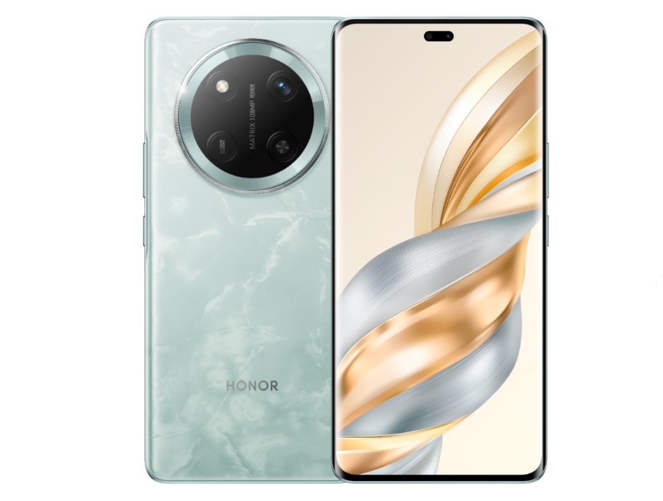 荣耀 X60 Pro （5G版） 回收