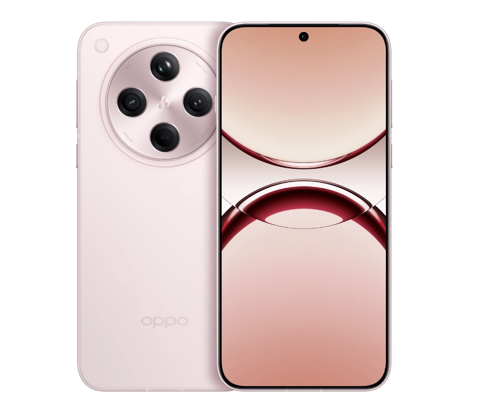 OPPO Find X8 （5G版） 回收