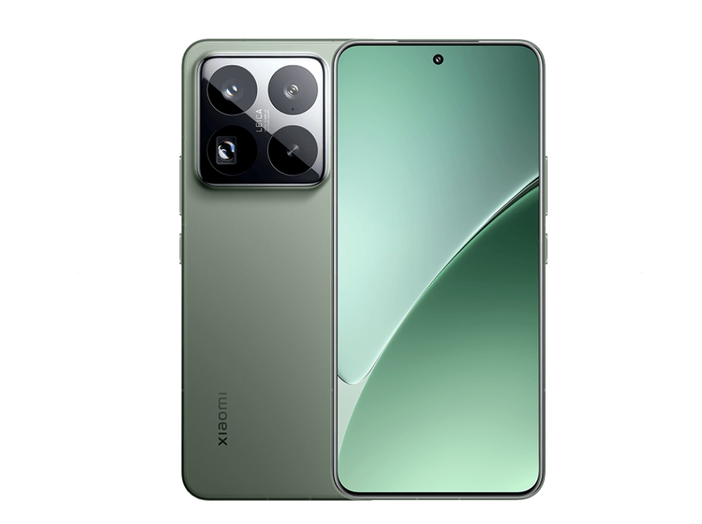 小米 15 Pro（5G版） 回收