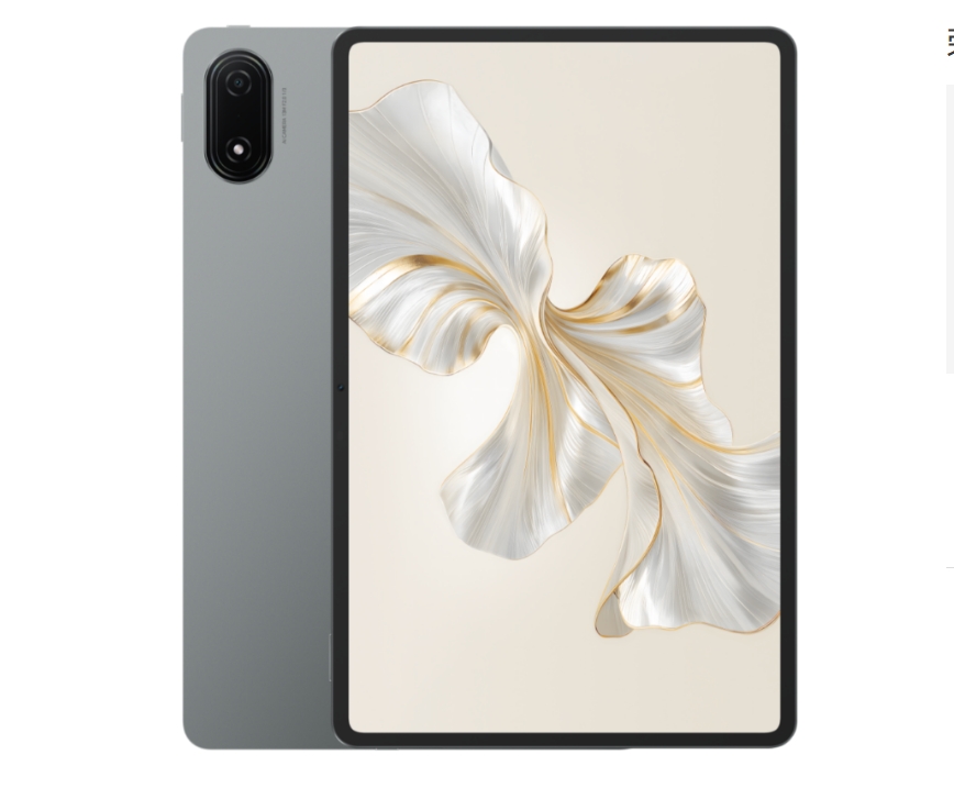 荣耀平板 9 Pro 12.1英寸 回收