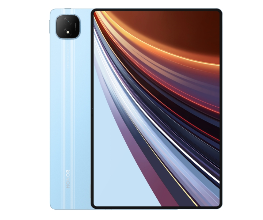 荣耀平板 GT Pro 12.3英寸 回收