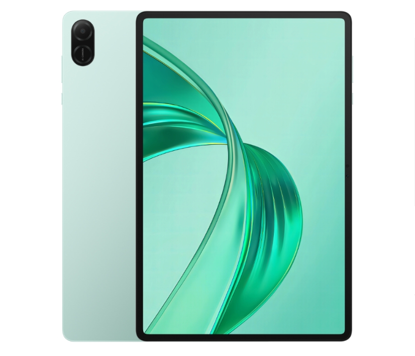 荣耀平板 X9 11英寸 回收