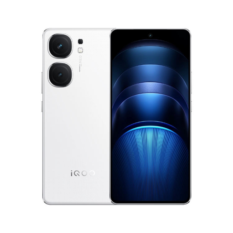 iQOO Neo9S Pro+（5G版） 回收