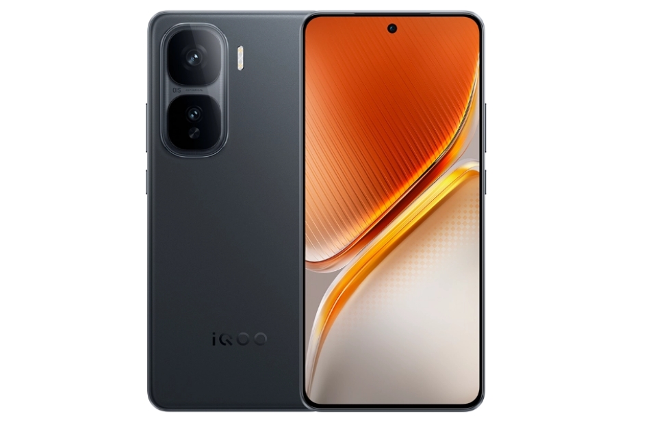 iQOO Neo10（5G版） 回收