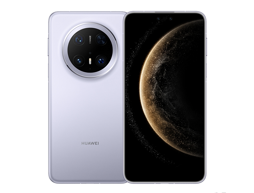 华为 Mate 70 Pro 回收