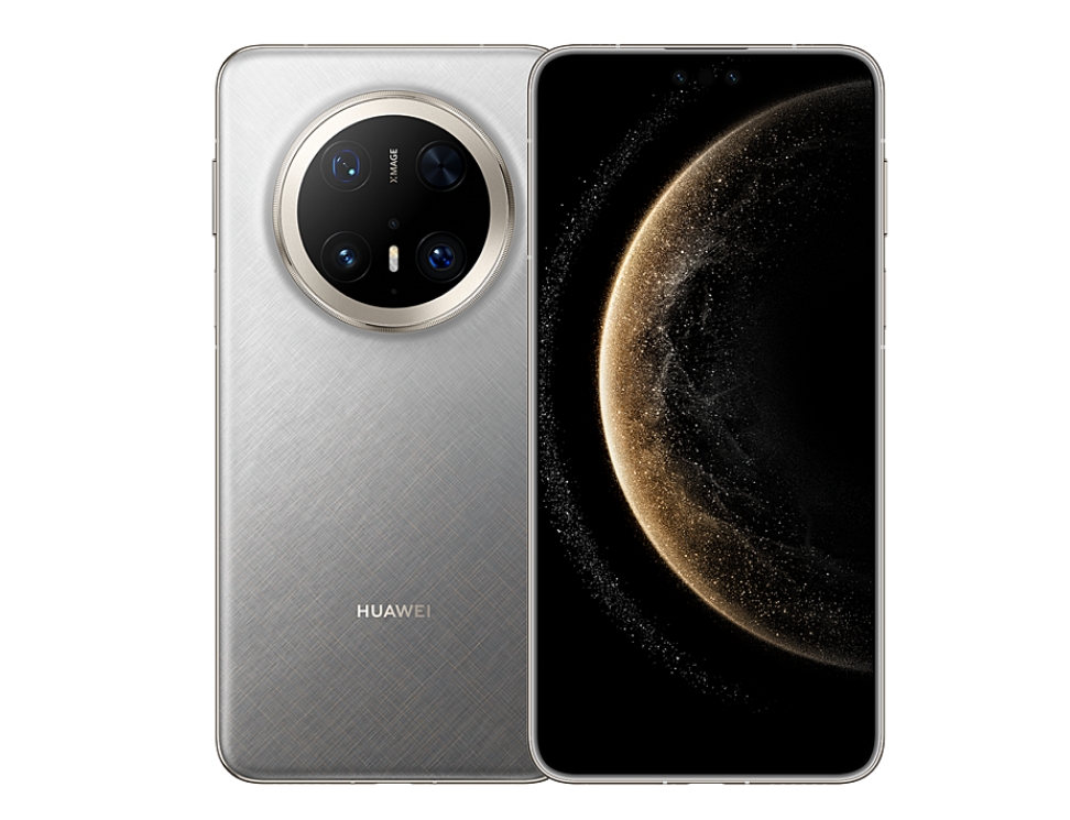 华为 Mate 70 Pro+ 回收