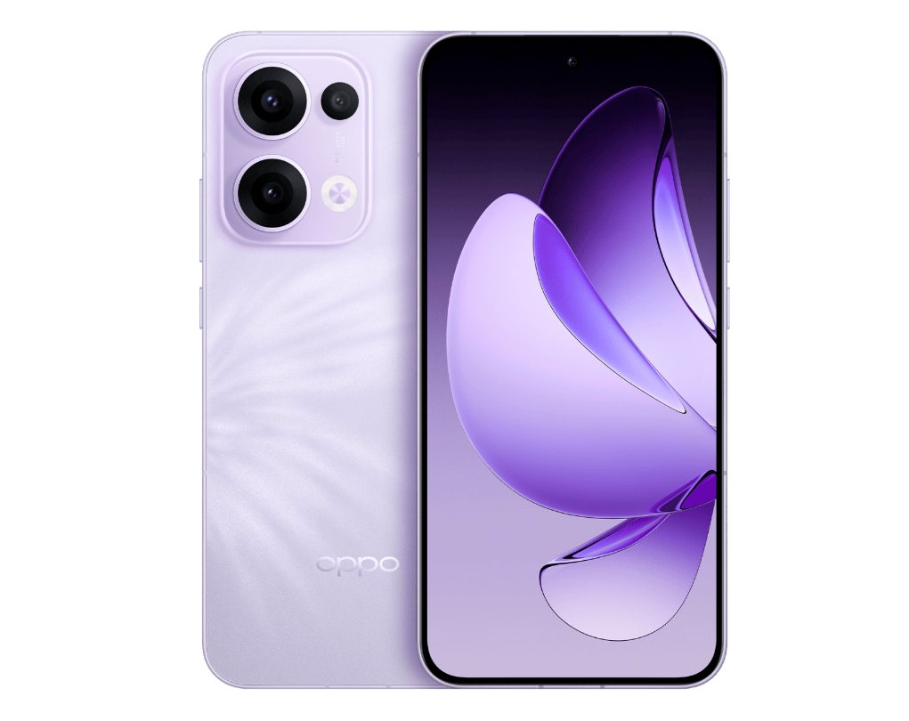 OPPO Reno13（5G版） 回收