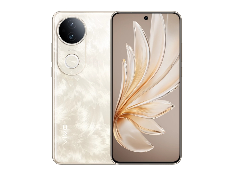 vivo S20 （5G版） 回收