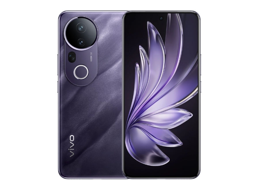 vivo S20 Pro（5G版） 回收
