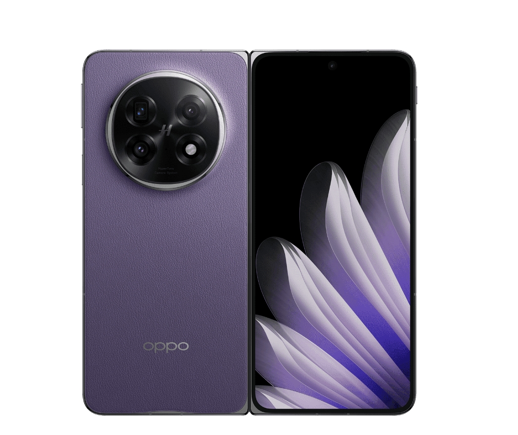 OPPO Find N5（5G版） 回收