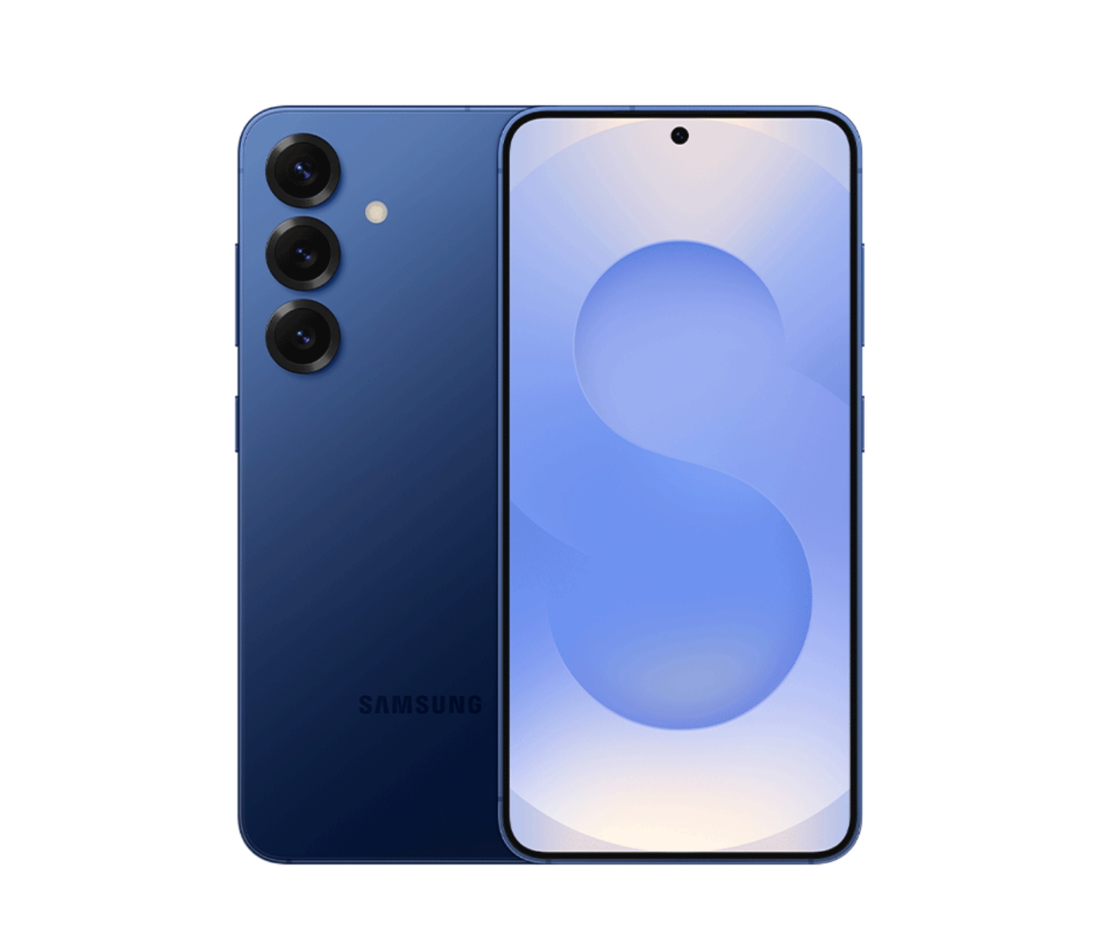 三星 Galaxy S25（5G版） 回收