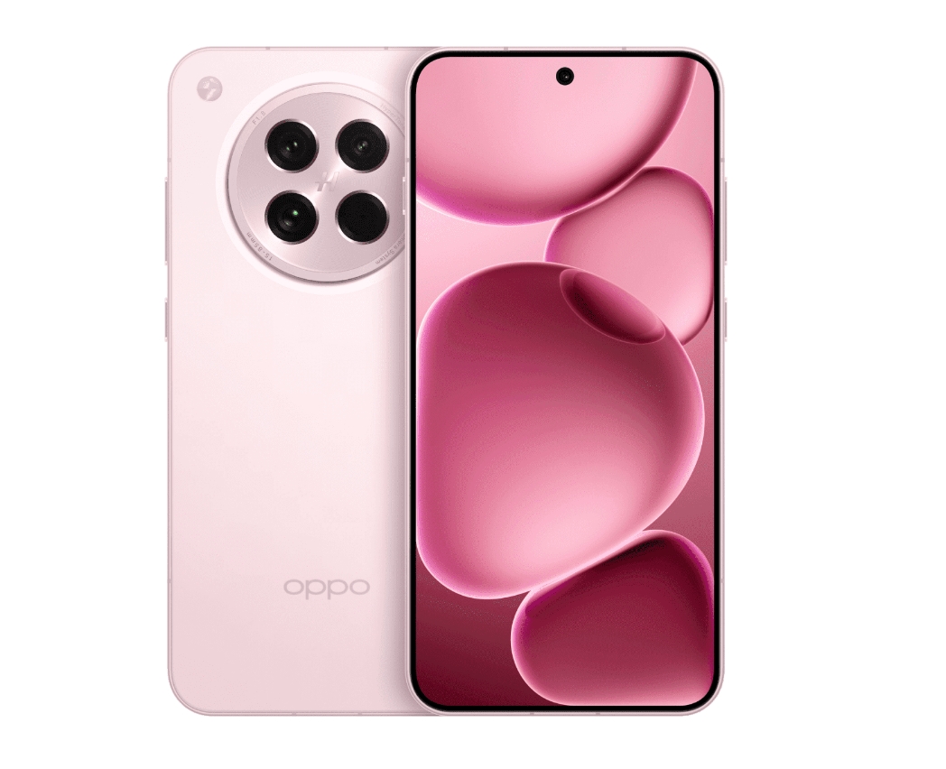 OPPO Find X8s（5G版） 回收