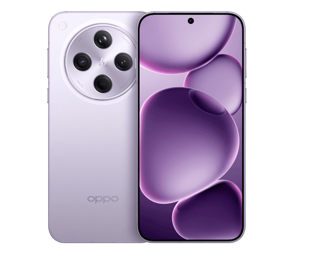 OPPO Find X8s+（5G版） 回收