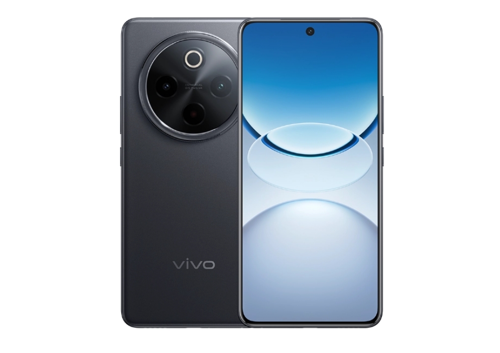 vivo Y300 Pro+ 回收