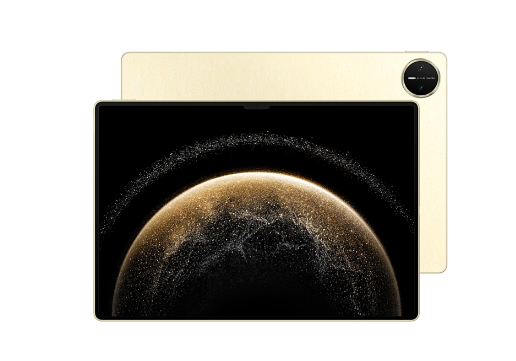 华为 MatePad Pro 13.2英寸 （25年款） 回收