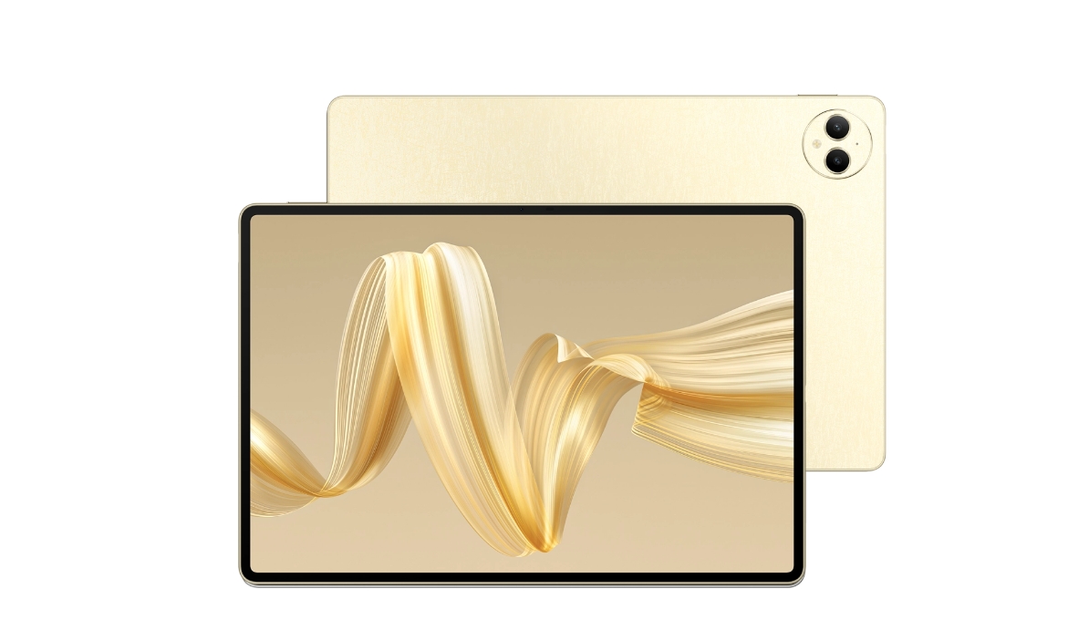 华为 MatePad Pro 12.2英寸（24年款） 回收