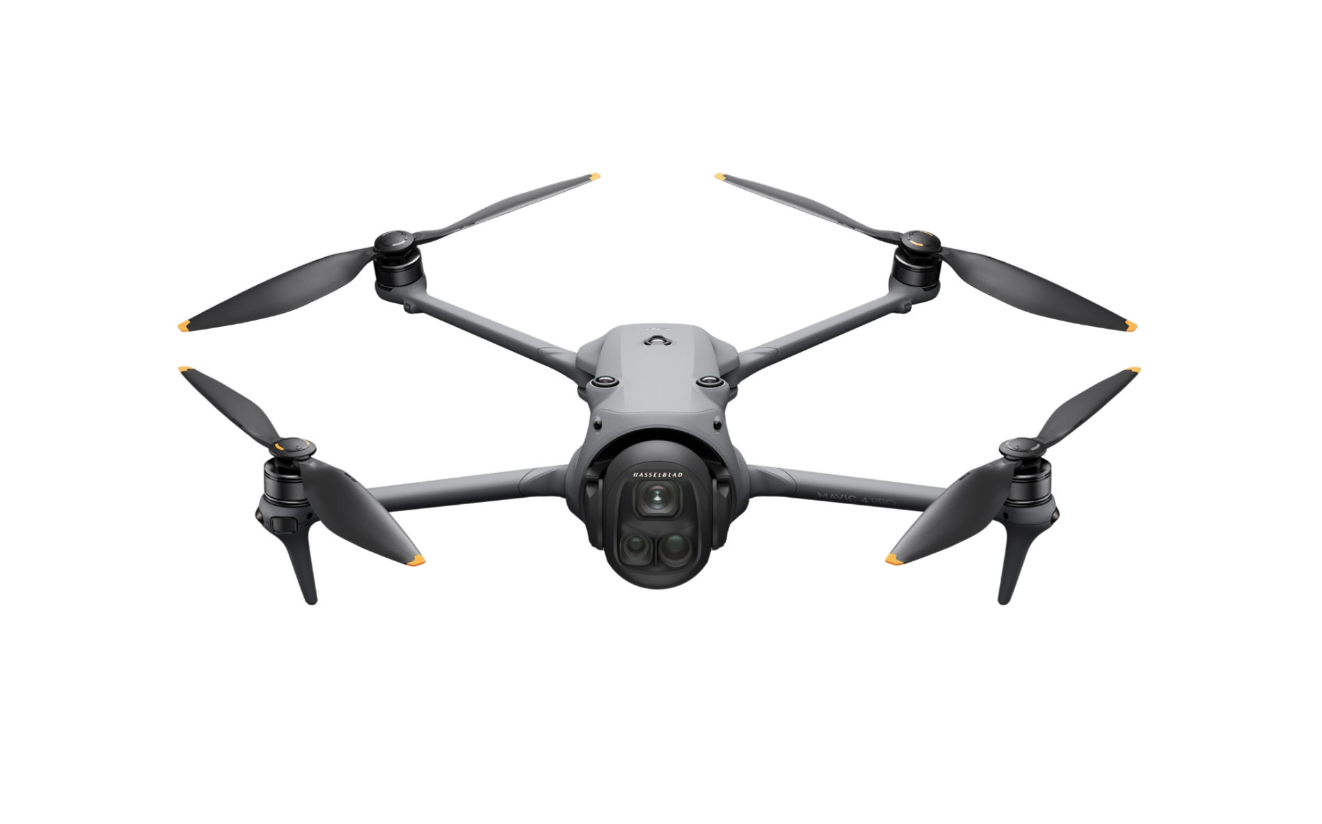 大疆 DJI Mavic 4 Pro 畅飞套装（RC 2+增强图传） 回收