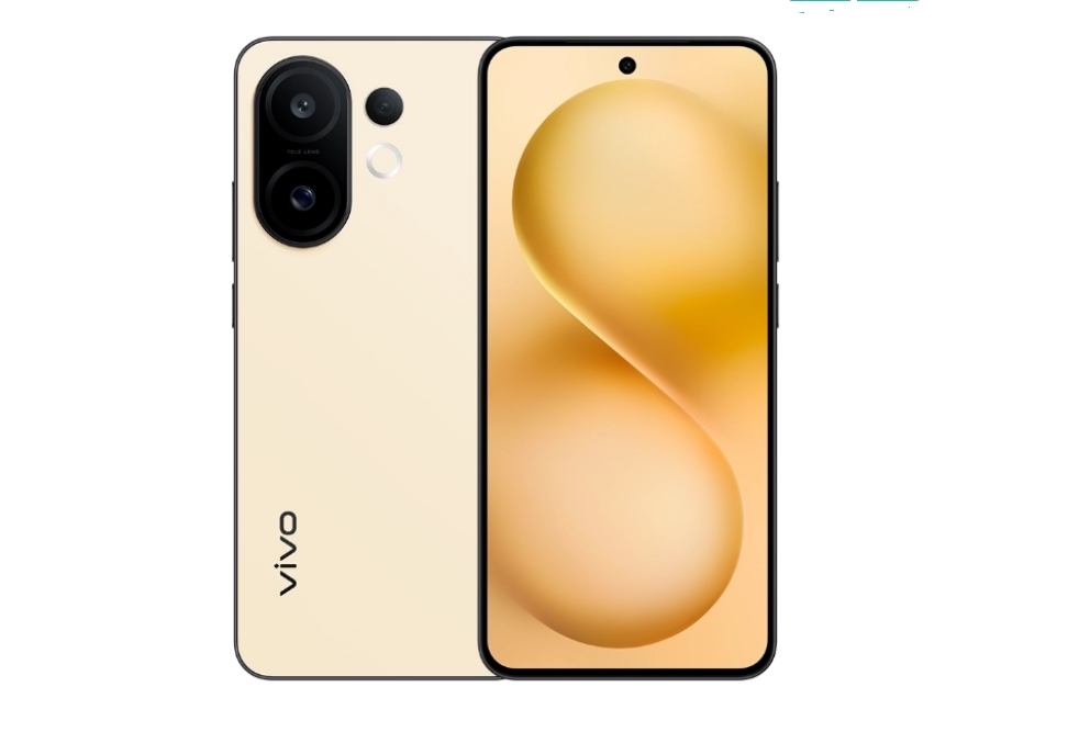 vivo S30（5G版） 回收