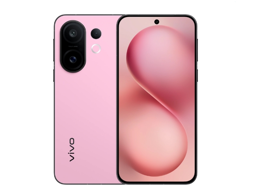vivo S30 Pro mini（5G版） 回收