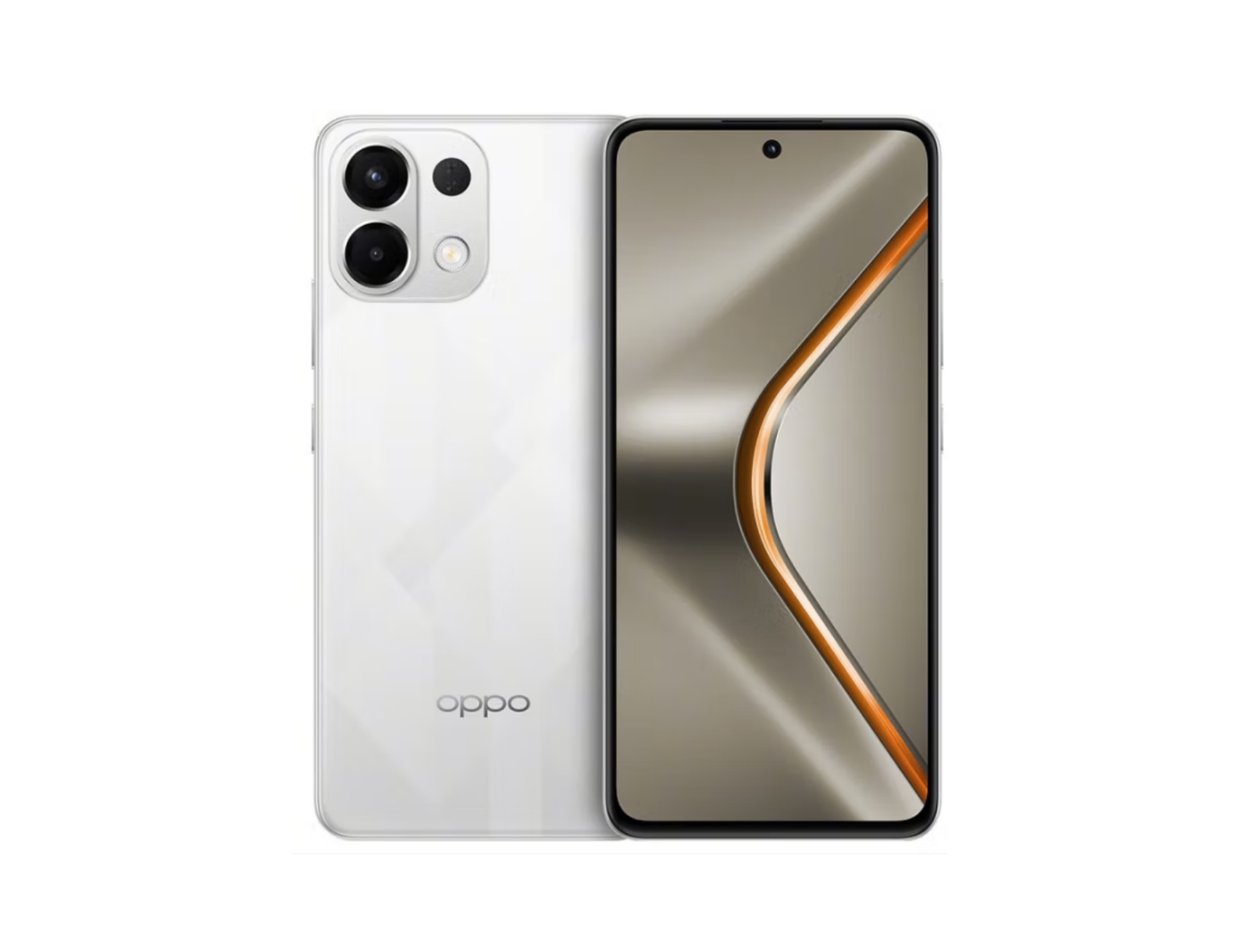 OPPO K12s （5G版） 回收