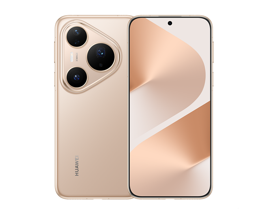 华为  Pura 80 Pro 回收