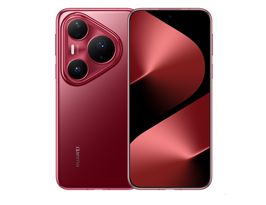 华为 Pura 80 Pro+ 回收