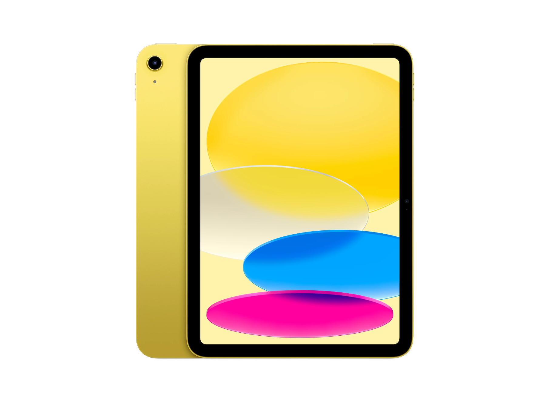 iPad 11英寸（25年款） 回收