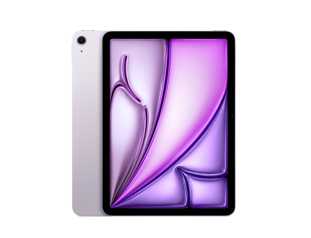 iPad Air  7代 11英寸（25年款） 回收