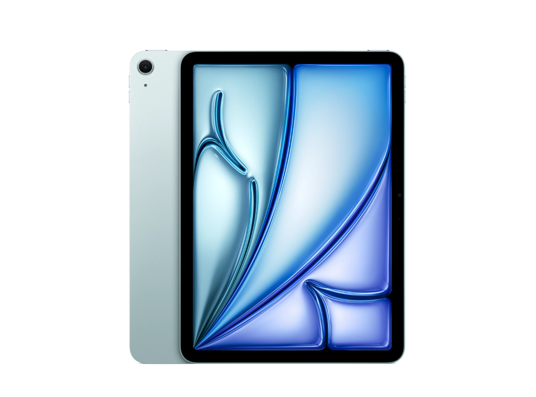 iPad Air 7 代 13英寸（25年款） 回收