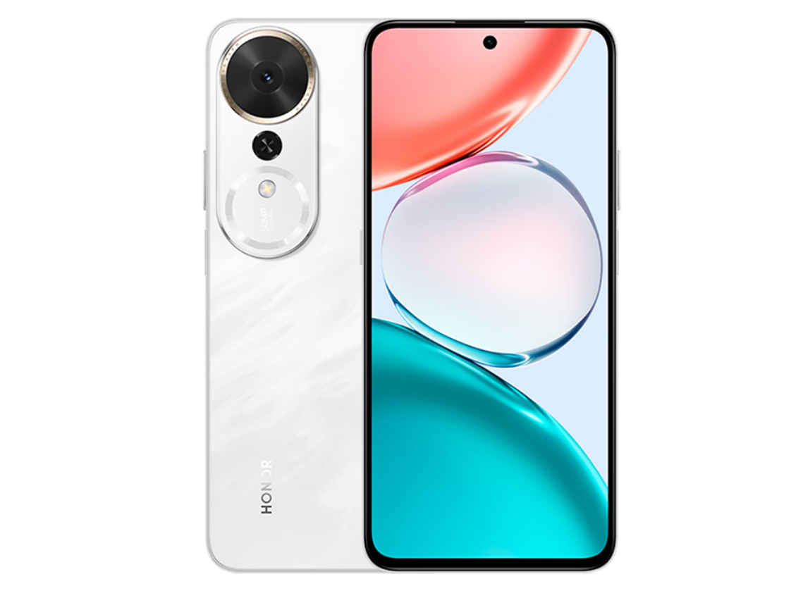 榮耀 暢玩 70 plus 回收