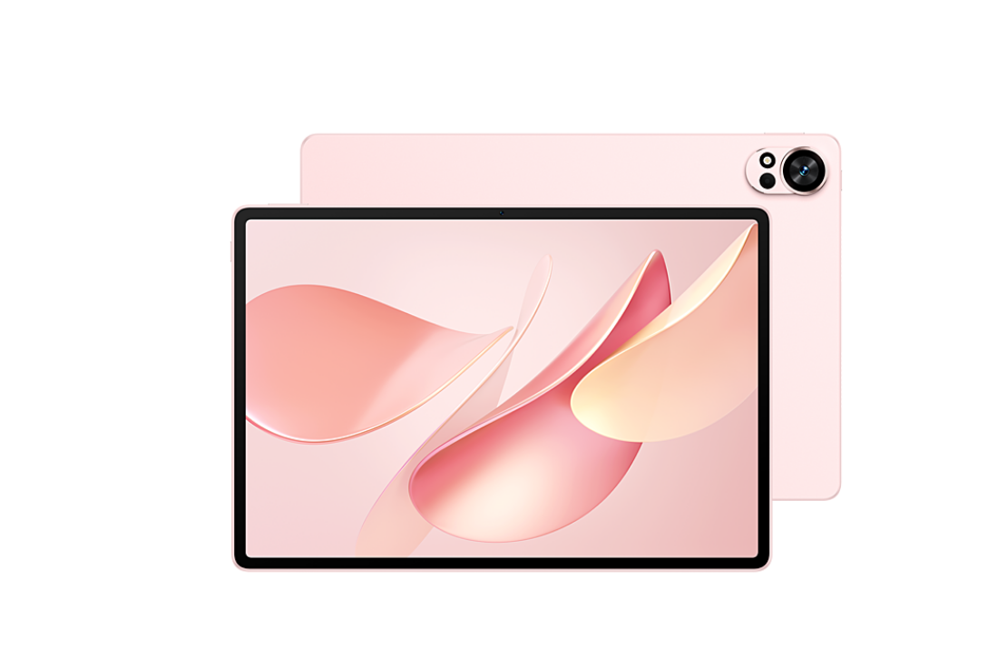 华为 MatePad Air 12英寸 2025 回收