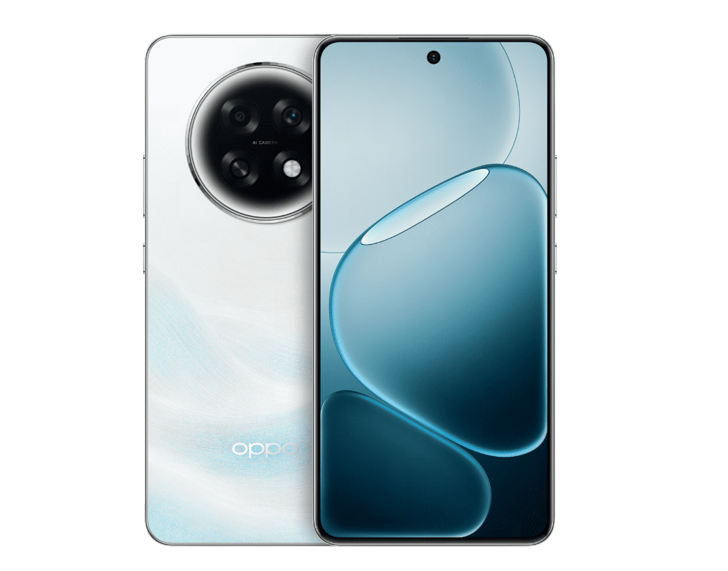 OPPO A6 GT 回收
