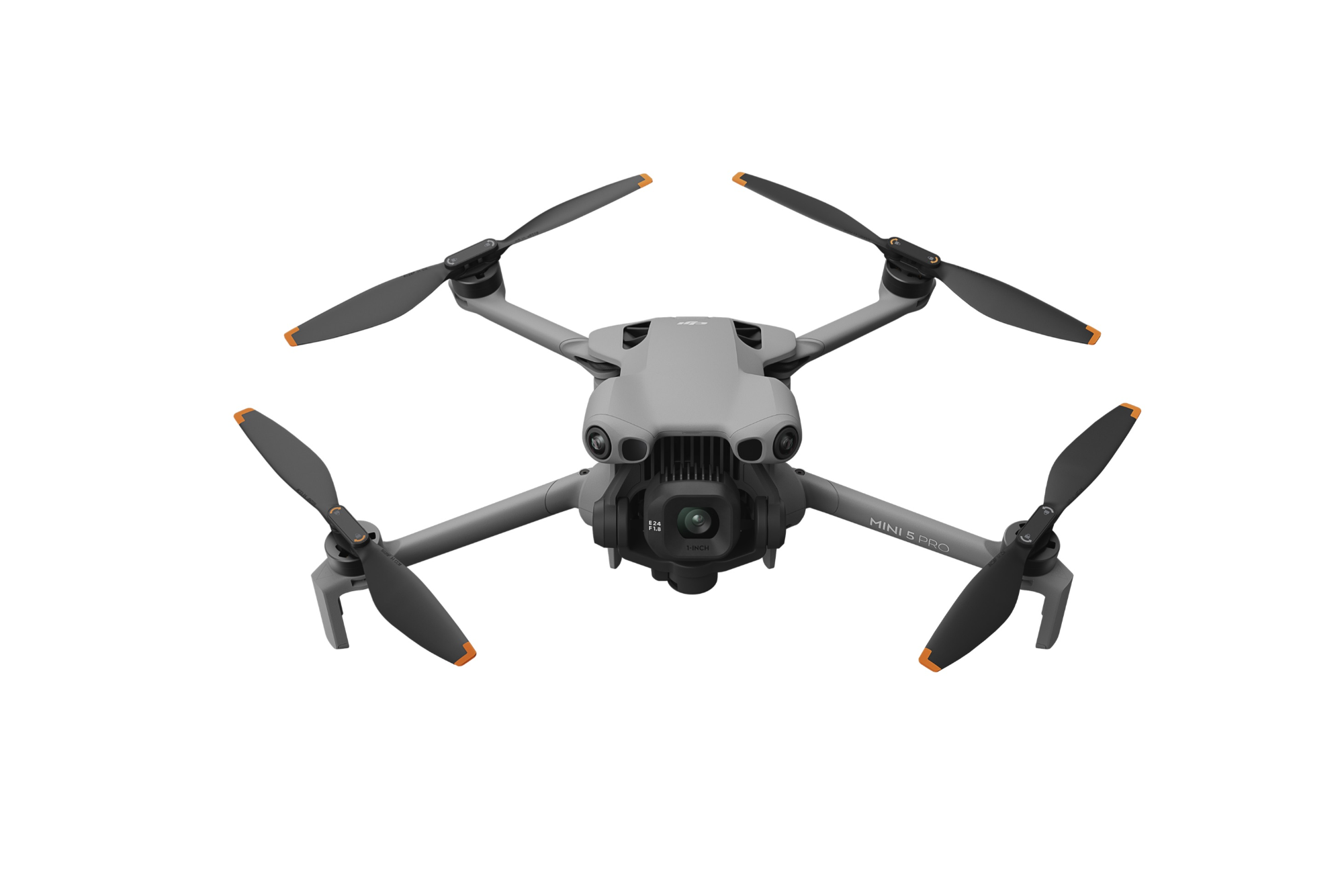 大疆 DJI Mini 5 Pro 畅飞套装（RC-N3） 回收