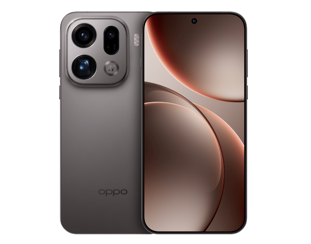 OPPO Find X9 Pro（5G版） 回收
