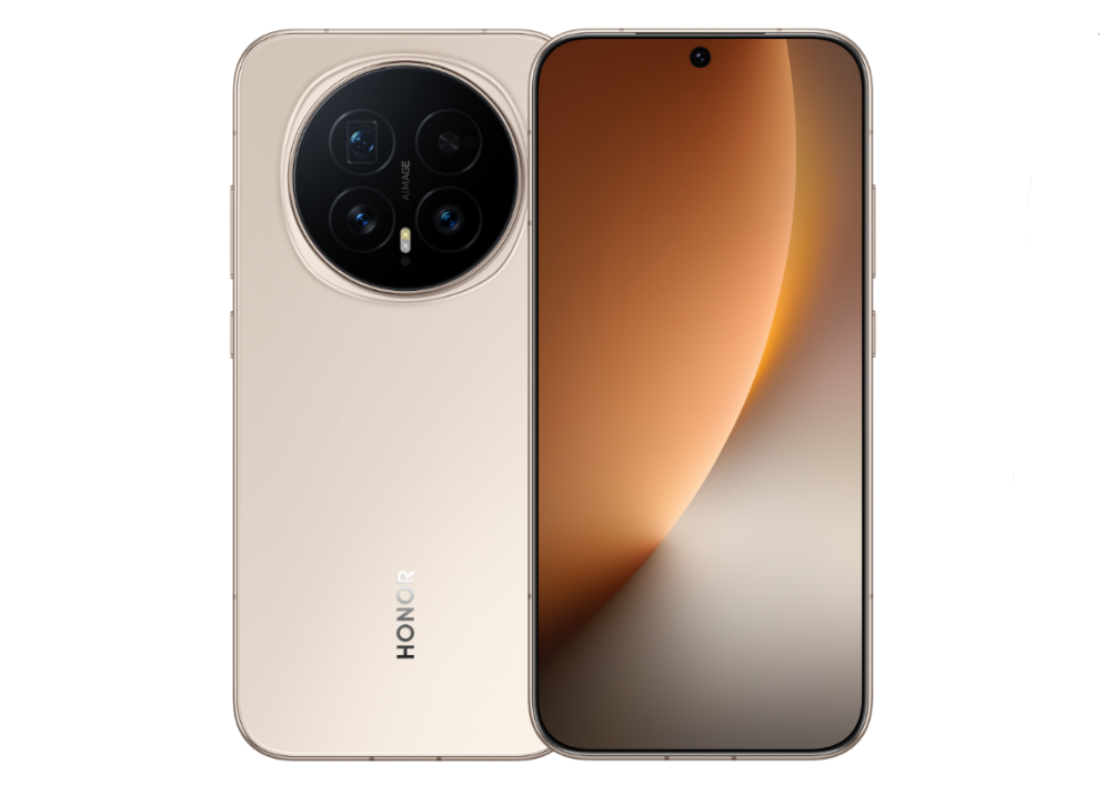 荣耀 Magic8 （5G版） 回收