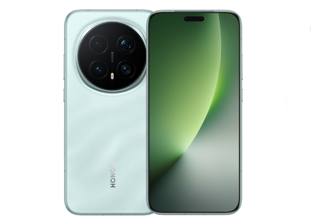 荣耀 Magic8 Pro（5G版） 回收