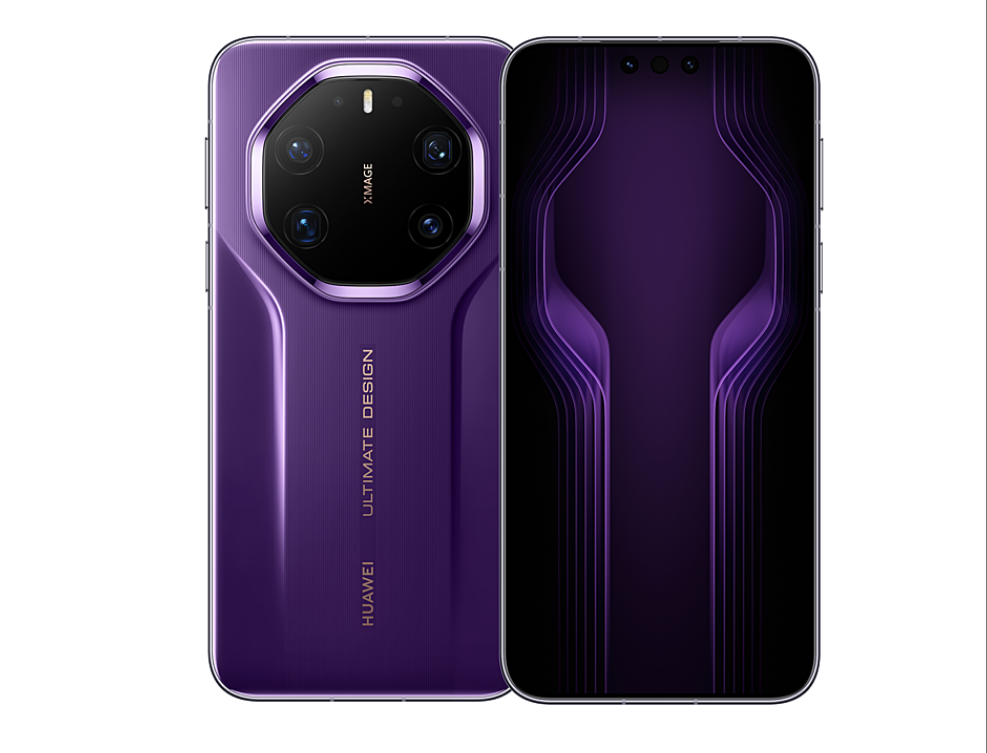 華為 Mate 80 RS 非凡大師 回收